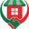 Prince Mart Ltd.