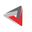 CAREFORCE