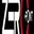 Zere Point Communications