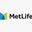 MetLife Bangladesh (Tapsir Agency)