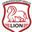 Lion Industrious Security Service Limited