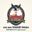 Dhaka Grand Security Limited