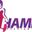 Hamim Fashion - হামিম ফ্যাশন