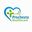 Prochesta Healthcare