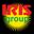 Iris Design Limited