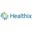 HealthiX