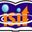  Institute of Science and Information Technology (ISIT Polytechnic).