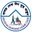 Aroshia Nursing Home Care