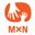 MxN Modern Food LTD