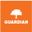 Guardian Life Insurance ( Regional Office)