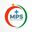 MPS TECH INTERNATIONAL