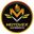 Moto Vex Automobile Ltd.