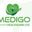 Medigo Healthcare Ltd.