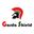 Garda Shield Security Services Ltd.