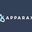 Apparax