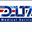 South Delta Medical Services