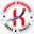 Khandakar International