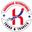 Khandakar International