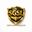 SafeZone Global Security Ltd