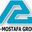 আল মোস্তফা গ্রুপ 
