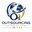 Outsourcing International Limited