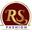 R.S FASHION
