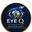 EYE Q INTERNATIONAL RECRUITMENT AGENCY