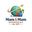 mam & mam Global Trading