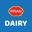 Pran Dairy Ltd. (D-Juice Group)