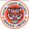 Royal Tigers Security Services Limited