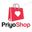PriyoShop.Com Limited