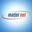 MATJEL LTD CO.