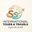 SS INTERNATIONAL TOURS & TRAVELS