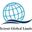 Efficient Global Limited