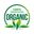 Reliable Natural Products Limited 