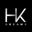 HK Dreams Knitwear