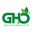Good Health Organic Co. Ltd.