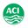 ACI Consumer Brands