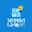 Shomadhan Desk- সমাধান ডেস্ক