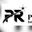 PR NETWORK