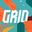 Grid Factory