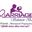 Marriage Solution BD