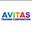 Abitas Trading Corporation