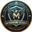 Matri Bhoomi Security and Protection Services Ltd