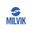Milvik 