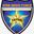 Star Abide Force Security Service Ltd