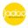 Digi Jadoo Broadband Limited