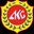 আবুল খায়ের গ্রুপ (গুলশান অফিস)