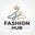 Fashion Hub