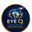EYE Q INTERNATIONAL RECRUITMENT AGENCY